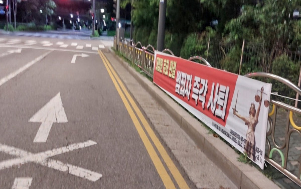 655fcc7126dcc1248582ee92095c9880_1747649905_9366.jpg