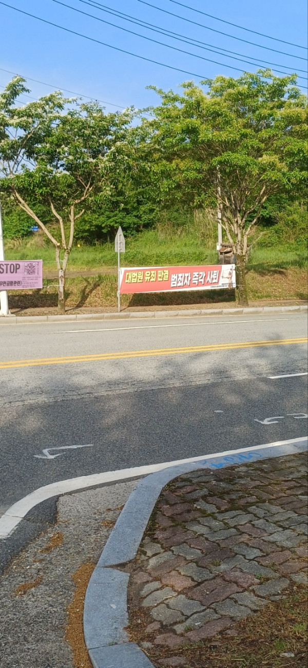 655fcc7126dcc1248582ee92095c9880_1747650120_6991.jpg