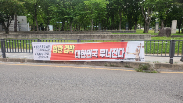 655fcc7126dcc1248582ee92095c9880_1747650190_9771.jpg