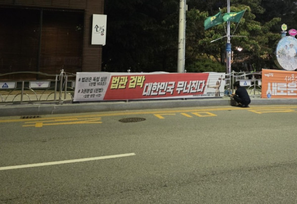 655fcc7126dcc1248582ee92095c9880_1747650397_9647.jpg