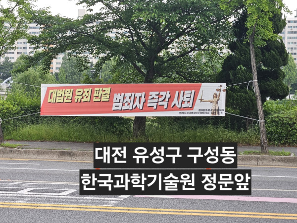 655fcc7126dcc1248582ee92095c9880_1747651674_7786.jpg