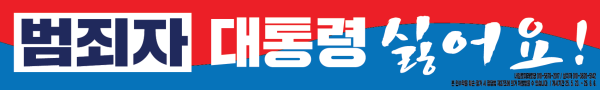 d61405d66d047f69b31da2f66bfd7d6b_1747982441_6141.png