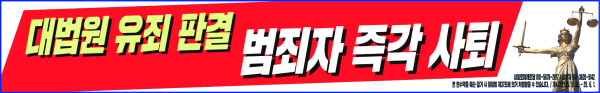 dc548c10fca3ad8ab5c243b0cd2e2803_1747565866_7574.jpg